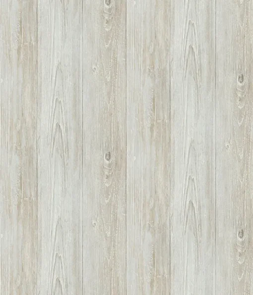 Best Brewster 3123-64227 Mapleton Seafoam Wood Wallpaper
