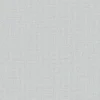 Outlet Brewster/ASP 2927-81018 Marblehead Grey Crosshatched Grasscloth Wallpaper