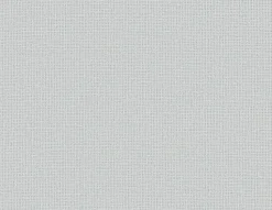 Outlet Brewster/ASP 2927-81018 Marblehead Grey Crosshatched Grasscloth Wallpaper