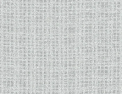 Outlet Brewster/ASP 2927-81018 Marblehead Grey Crosshatched Grasscloth Wallpaper
