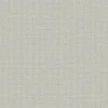 Hot Brewster/ASP 2927-81008 Marblehead Taupe Crosshatched Grasscloth Wallpaper