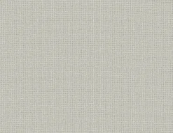 Hot Brewster/ASP 2927-81008 Marblehead Taupe Crosshatched Grasscloth Wallpaper