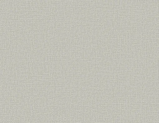 Hot Brewster/ASP 2927-81008 Marblehead Taupe Crosshatched Grasscloth Wallpaper