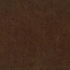 Outlet Regal March Espresso Fabric