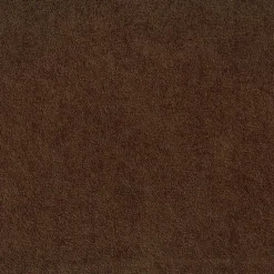 Outlet Regal March Espresso Fabric