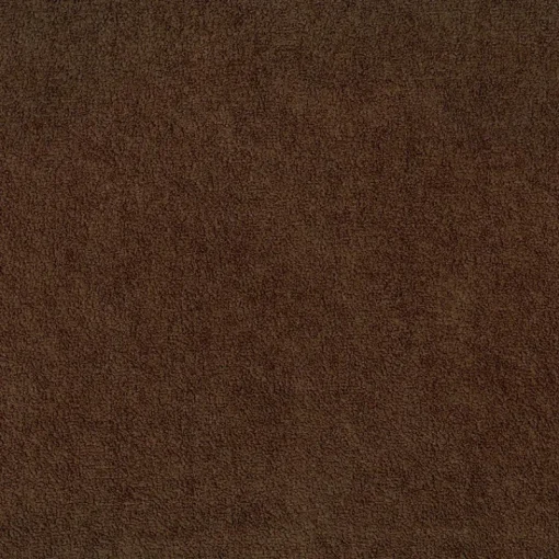 Outlet Regal March Espresso Fabric