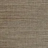 Fashion Brewster Marcin Brown Grasscloth Wallpaper