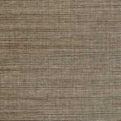 Fashion Brewster Marcin Brown Grasscloth Wallpaper