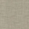 Hot PKaufmann_inc/PKL Margot 410072 Cameo PKL Studio Fabric