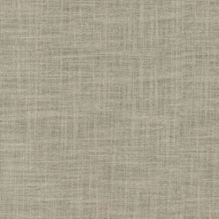 Hot PKaufmann_inc/PKL Margot 410072 Cameo PKL Studio Fabric