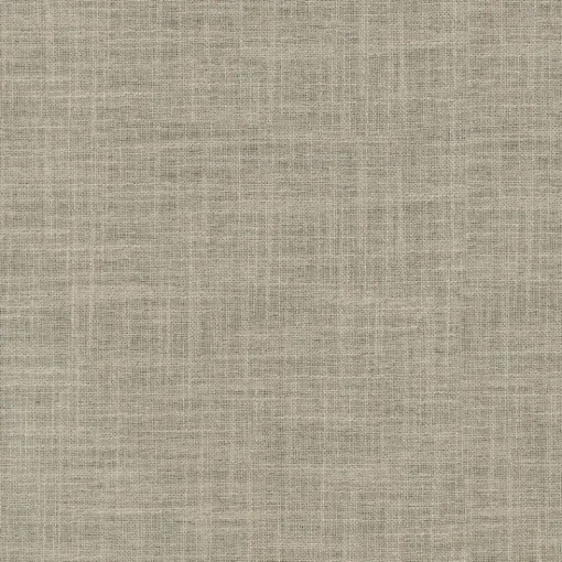 Hot PKaufmann_inc/PKL Margot 410072 Cameo PKL Studio Fabric