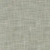 Best PKaufmann_inc/PKL Margot 410073 Linen PKL Studio Fabric