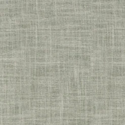 Best PKaufmann_inc/PKL Margot 410073 Linen PKL Studio Fabric