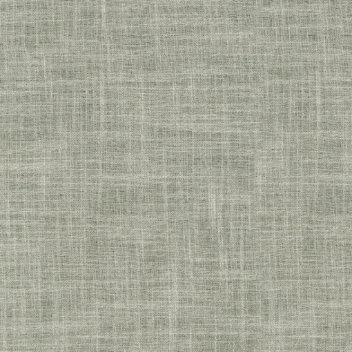 Best PKaufmann_inc/PKL Margot 410073 Linen PKL Studio Fabric