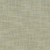 Clearance PKaufmann_inc/PKL Margot 410071 Sandstone PKL Studio Fabric
