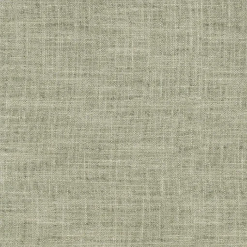 Clearance PKaufmann_inc/PKL Margot 410071 Sandstone PKL Studio Fabric