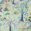 Best Richloom Marguerite Garden Party Fabric