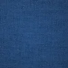Online PKaufmann_inc/PK Maricopa Cornflower Induro P/Kaufmann Fabric