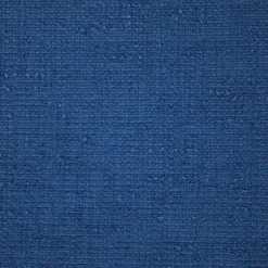 Online PKaufmann_inc/PK Maricopa Cornflower Induro P/Kaufmann Fabric