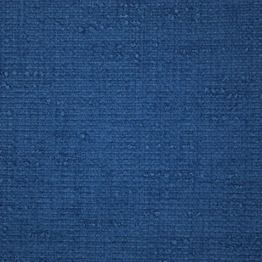 Online PKaufmann_inc/PK Maricopa Cornflower Induro P/Kaufmann Fabric