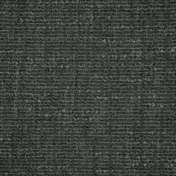 Fashion PKaufmann_inc/PK Maricopa Dove Induro P/Kaufmann Fabric