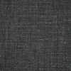 New PKaufmann_inc/PK Maricopa Granite Induro P/Kaufmann Fabric