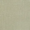 Online PKaufmann_inc/PK Maricopa Hemp Induro P/Kaufmann Fabric