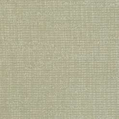 Online PKaufmann_inc/PK Maricopa Hemp Induro P/Kaufmann Fabric