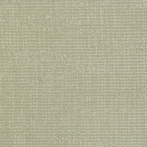 Online PKaufmann_inc/PK Maricopa Hemp Induro P/Kaufmann Fabric