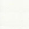 Discount Vision Marine Headliner 1004 White Fabric