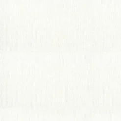 Discount Vision Marine Headliner 1004 White Fabric