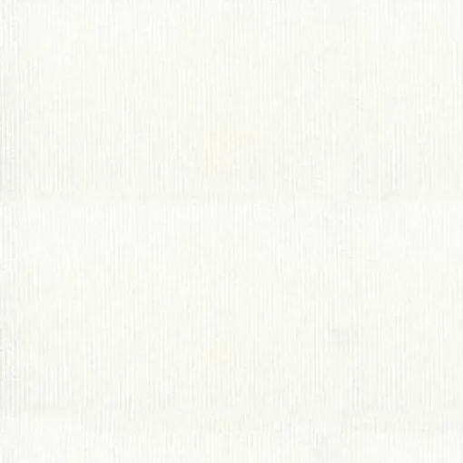 Discount Vision Marine Headliner 1004 White Fabric