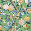 Online Regal Marisol Grass Fabric