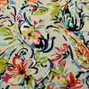 Online Stock/Hamilton Marisol Jewel Hamilton Fabric