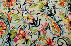 Online Stock/Hamilton Marisol Jewel Hamilton Fabric