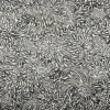 New Covington Marley Granite Fabric