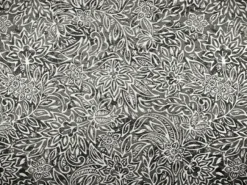 New Covington Marley Granite Fabric