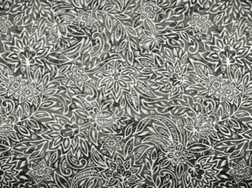New Covington Marley Granite Fabric
