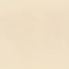 Best Vision Marlin MRL 3208 Parchment (Marine Vinyl) Fabric