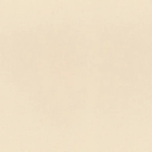 Best Vision Marlin MRL 3208 Parchment (Marine Vinyl) Fabric
