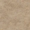 Hot Brewster Marmor Rose Marble Texture Wallpaper