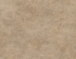 Hot Brewster Marmor Rose Marble Texture Wallpaper