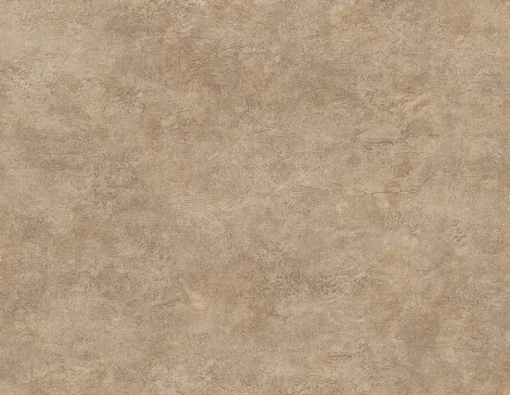 Hot Brewster Marmor Rose Marble Texture Wallpaper