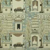 Online PKaufmann_inc/PK Marrakesh City Dove P/Kaufmann Fabric