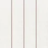 Clearance Regal Mast Cocoa Fabric