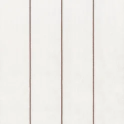 Clearance Regal Mast Cocoa Fabric