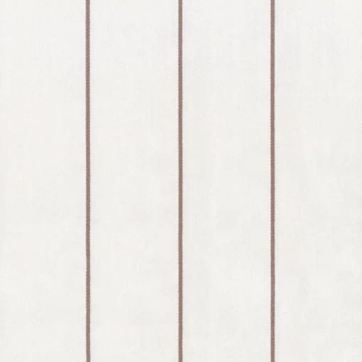 Clearance Regal Mast Cocoa Fabric
