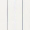 Fashion Regal Mast Slate Fabric