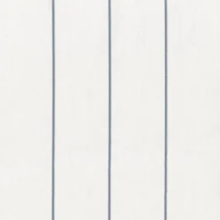 Fashion Regal Mast Slate Fabric