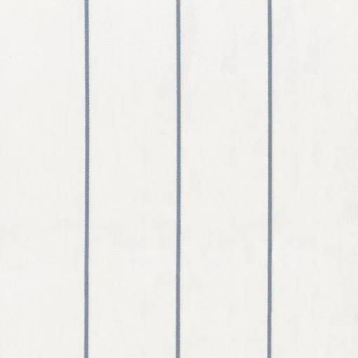 Fashion Regal Mast Slate Fabric